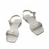 Women Formal Sandals - 39851S